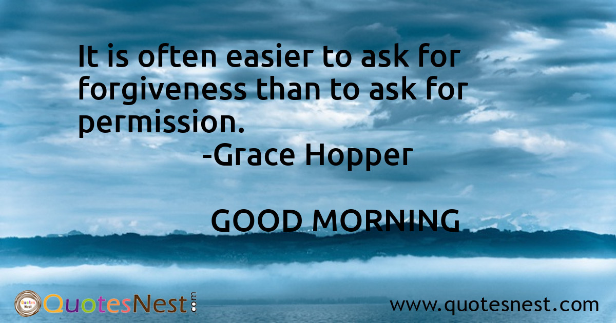 Forgiveness_Grace Hopper_4_small